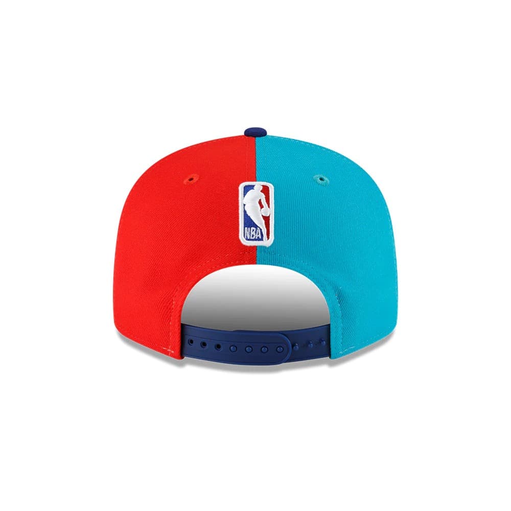 New-Era-Brooklyn-Nets-9FIFTY-2024-City-Edition-NBA-Snapback-Hat-5
