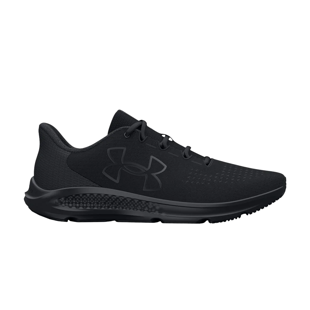 Krossovki-Under-Armour-Wmns-Charged-Pursuit-3-Big-Logo-Black