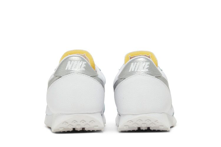 wmns-daybreak-white-metallic-silver-dc9213-100_05