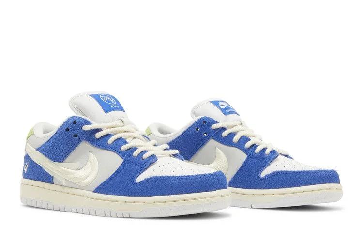 Krossovki-Fly-Streetwear-x-Nike-Dunk-Low-Pro-SB-Gardenia-7
