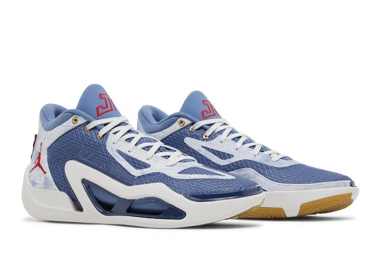 Krossovki-Air-Jordan-Tatum-1-Denim-7