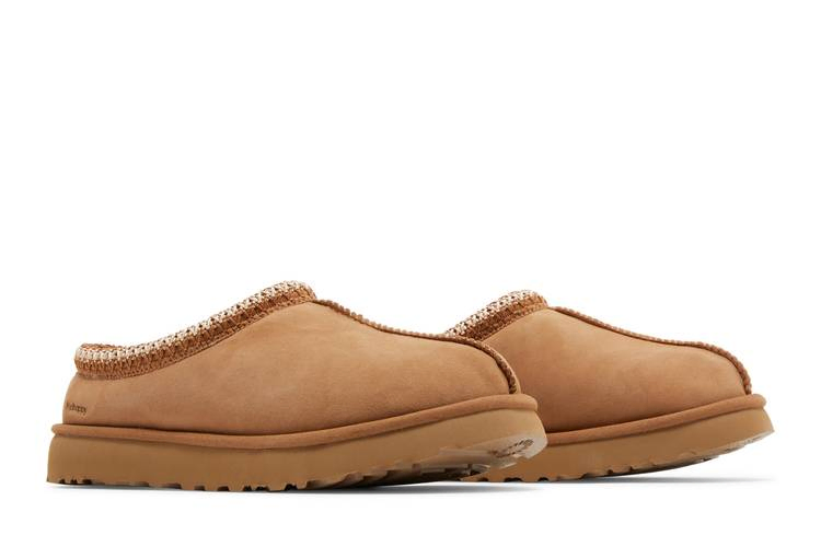 madhappy-x-tasman-slipper-chestnut-1161810-che_07