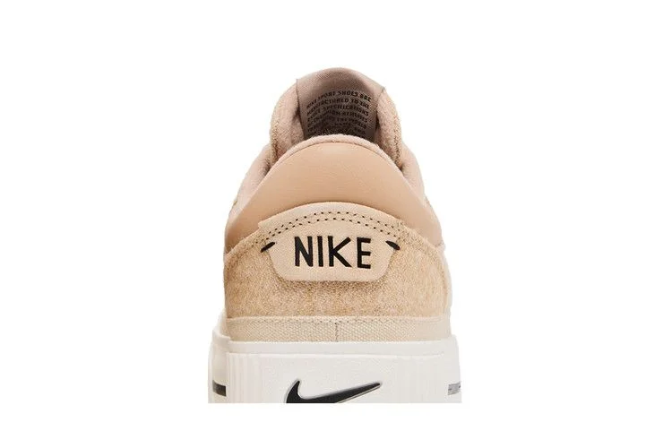 Krossovki-Nike-Wmns-Court-Legacy-Lift-Hemp-6