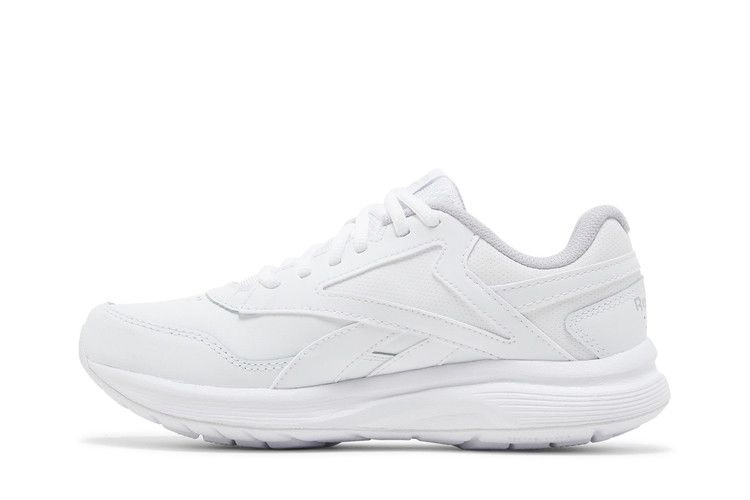 Кроссовки Reebok Wmns Walk Ultra 7 DMX Max 'White'
