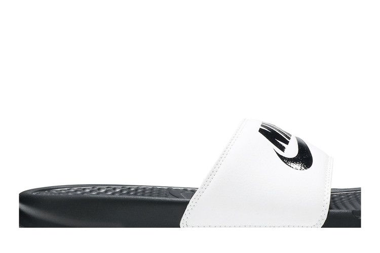 benassi-slides-white-343880-100_01