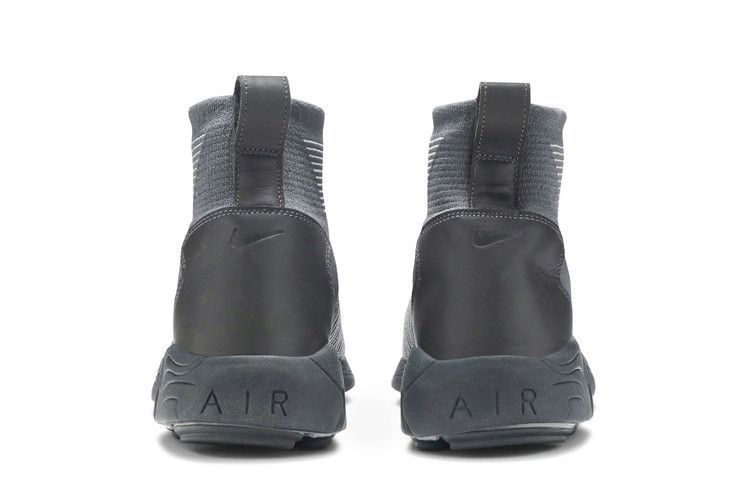 flyknit-mercurial-xi-dark-grey-844626-002_05