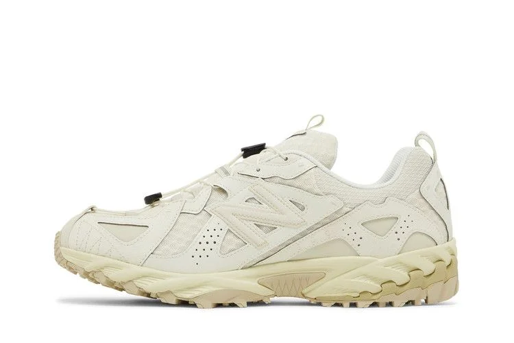 Krossovki-New-Balance-610-GORE-TEX-Raw-Cashew-2