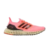 ultra-4dfwd-beam-pink-black-gv9063-100x100