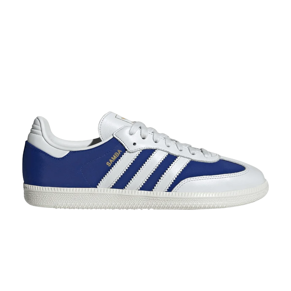 Krossovki-adidas-Samba-OG-Crystal-White-Royal-Blue