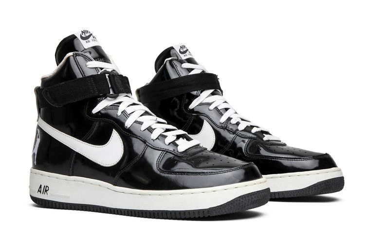 air-force-1-sheed-sheed-302640-011_07