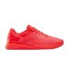wmns-nano-x5-energy-red-100238429-100x100