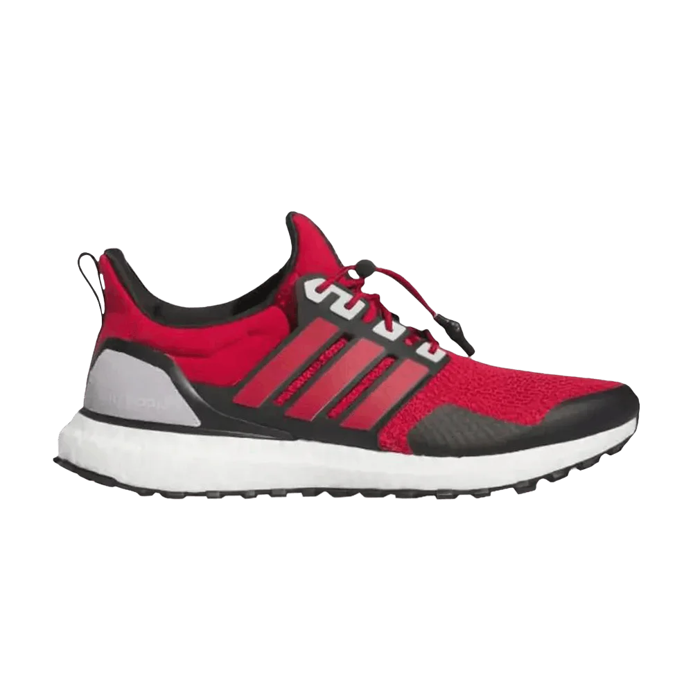 Krossovki-Adidas-UltraBoost-1.0-ATR-Team-Power-Red
