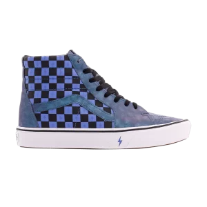 harry-potter-x-comfycush-sk8-hi-transfiguration-vn0a3wmbvx2-300x300