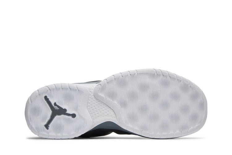 air-jordan-b-fly-mid-881444-004_03