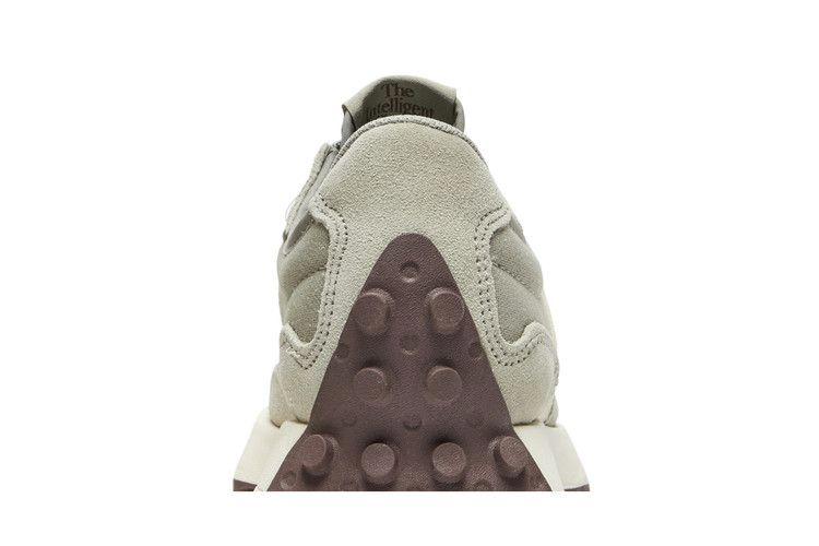 wmns-327-grey-oak-sea-salt-ws327fc_06