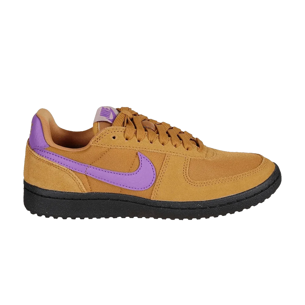 Krossovki-Nike-Field-General-82-Desert-Ochre