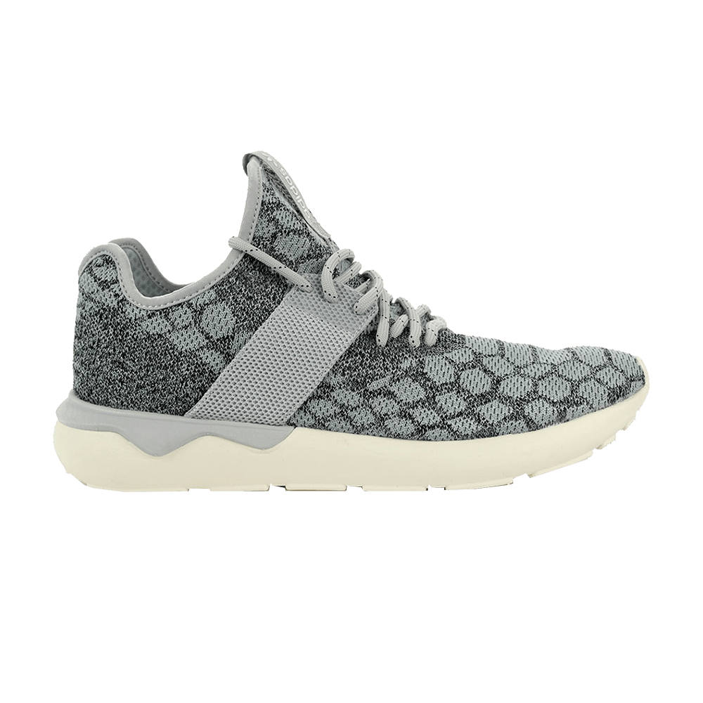 tubular-primeknit