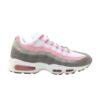 Wmns-Air-Max-95-Pink-Medium-Grey-100x100