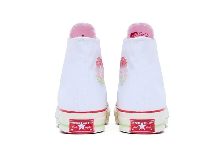 Krossovki-Converse-Chuck-70-High-Watermelon-5