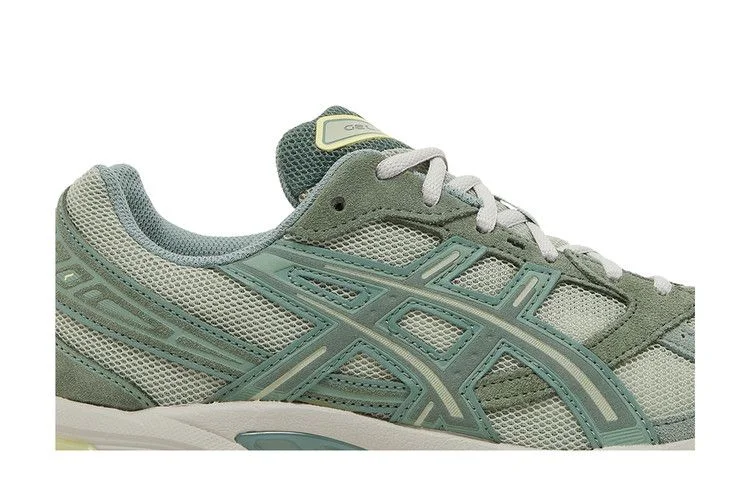 Krossovki-ASICS-Gel-1130-Olive-Grey-Ivy-1