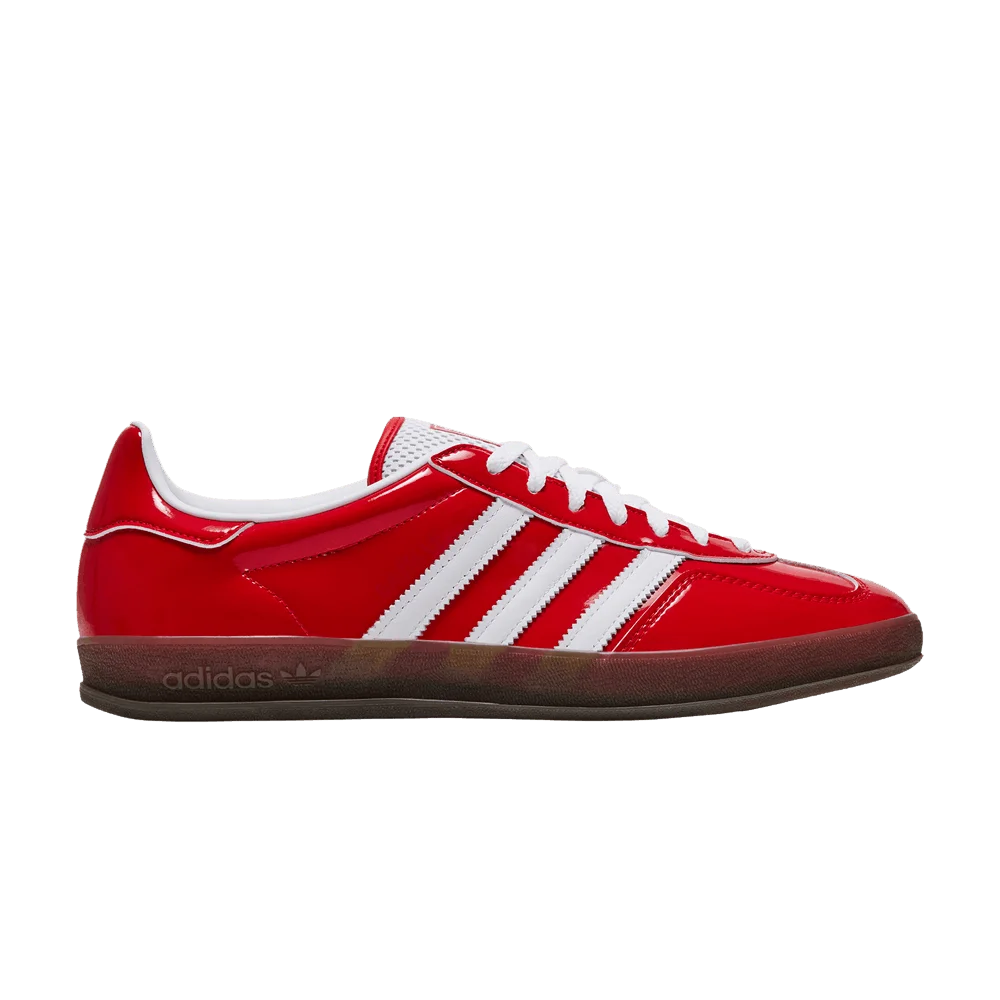 Krossovki-adidas-Gazelle-Indoor-Scarlet-Patent