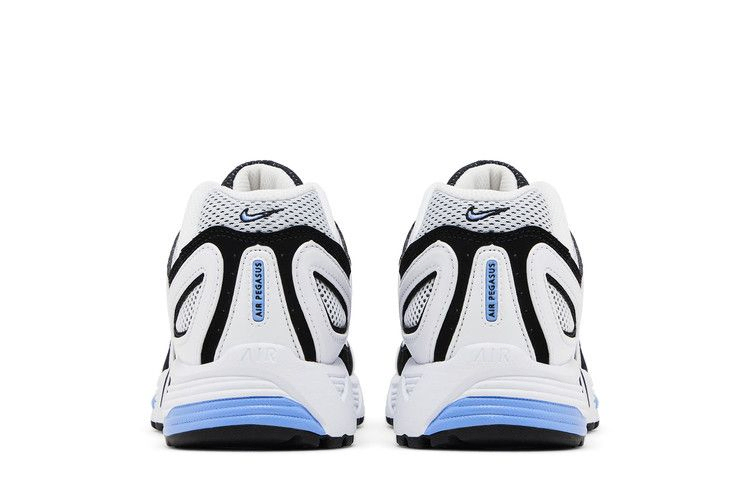 air-pegasus-2k5-white-royal-pulse-hq5403-100_05