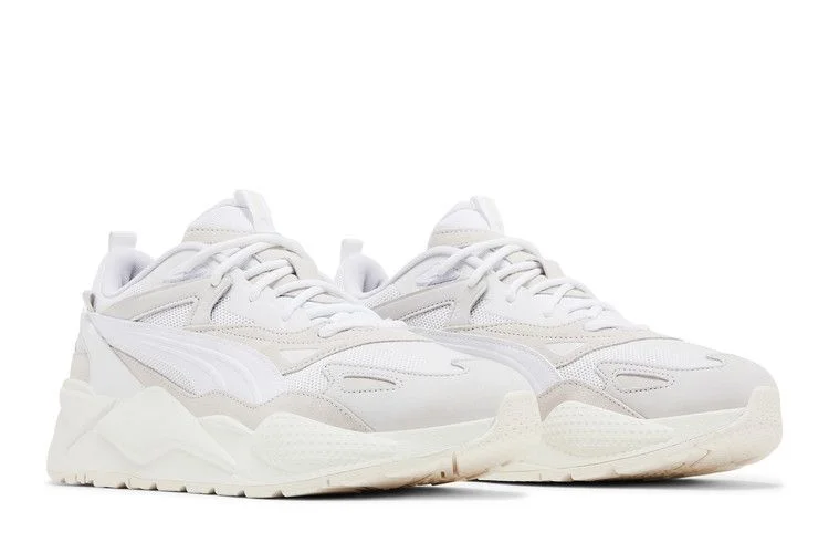 Krossovki-Puma-RS-X-Efekt-Premium-White-Feather-Grey-7