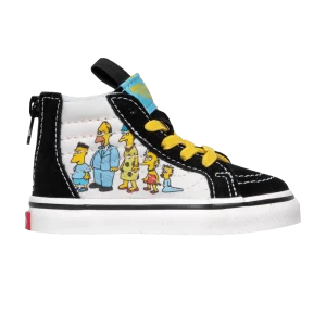 the-simpsons-x-sk8-hi-zip-kids-simpsons-family-1987-2020-vn0a4bux17e-300x300