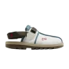 hunter-x-hunter-x-beatnik-sandal-netero-100201777-100x100