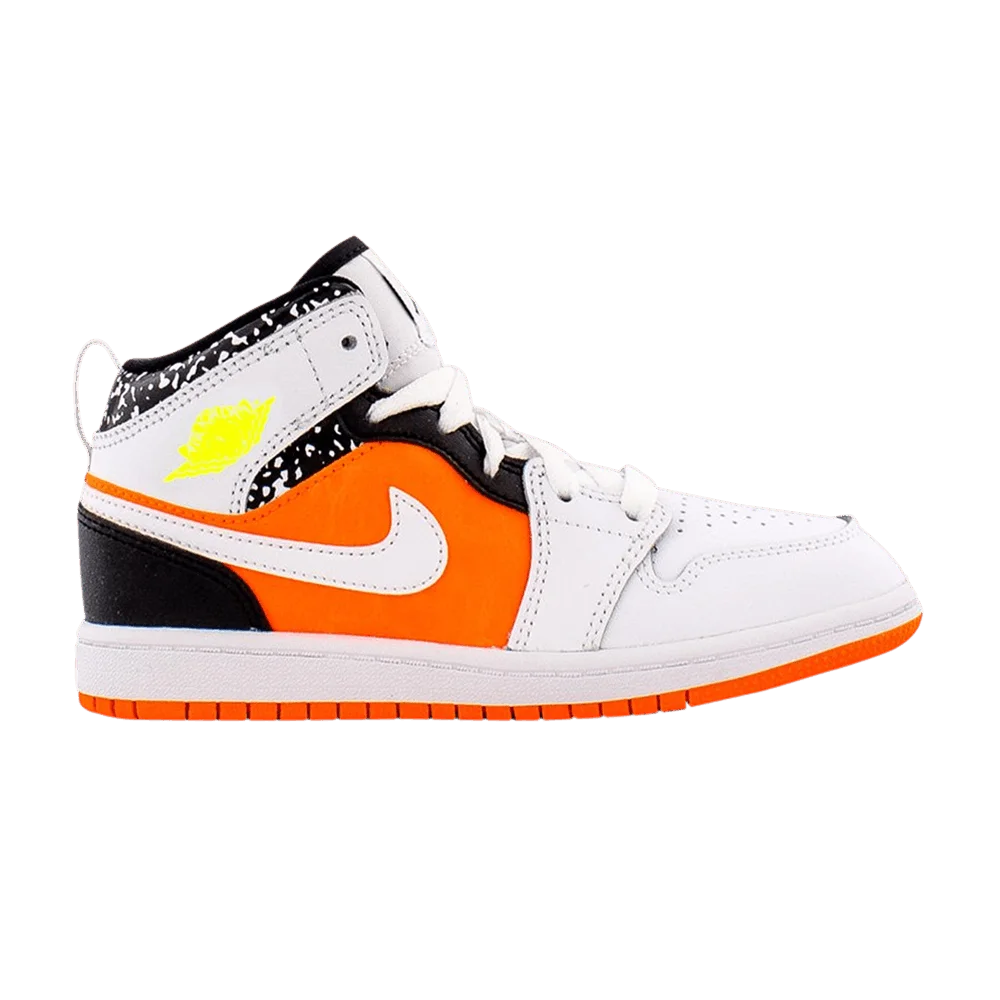 Krossovki-Air-Jordan-1-Mid-PS-Notebook