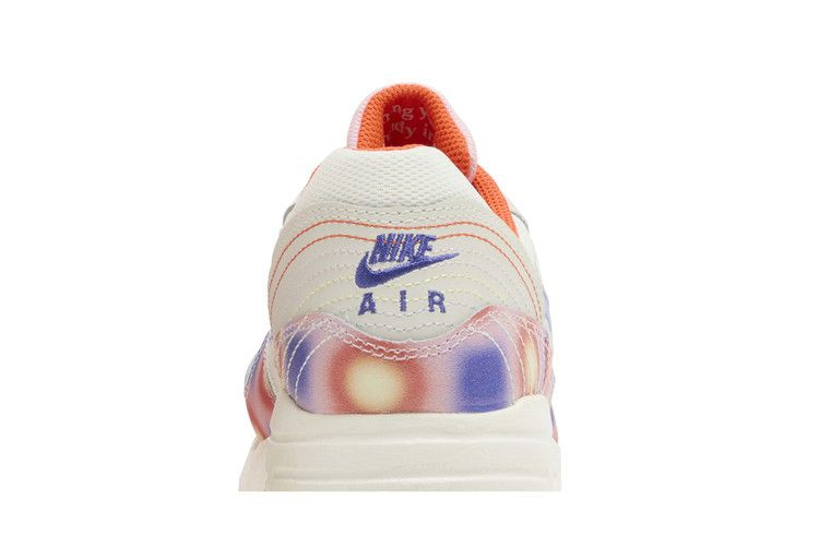 air-max-1-gs-everything-you-need-fn7287-100_06