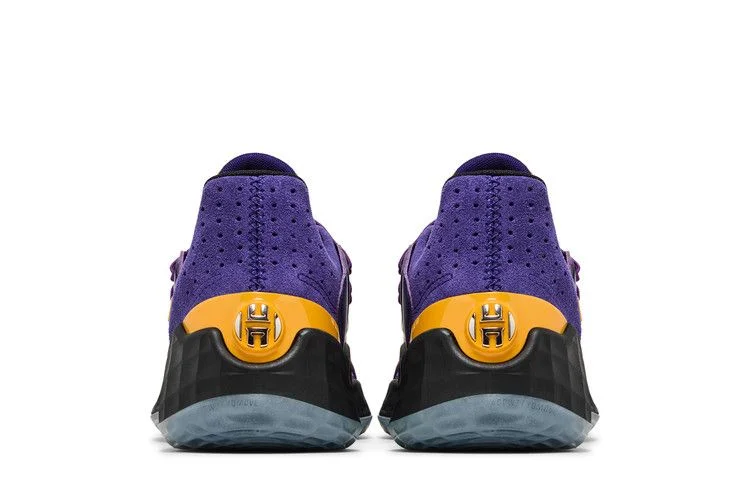Krossovki-Adidas-Harden-Vol.-4-Su-Casa-Mi-Casa-Los-Angeles-Lakers-5