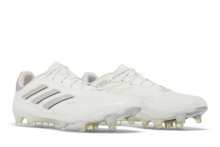 copa-pure-2-elite-fg-base-white-pack-ie7488_07