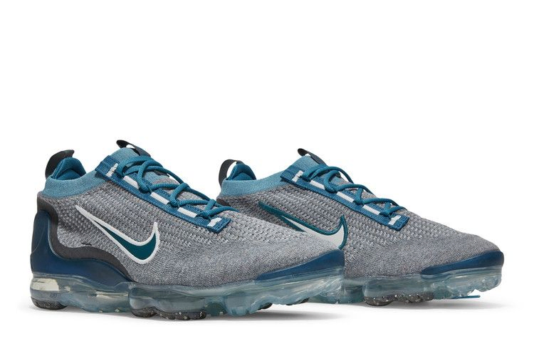 air-vapormax-2021-flyknit-rift-blue-dc9394-400_07