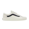 style-36-marshmallow-vn0a3dz3ke6-100x100