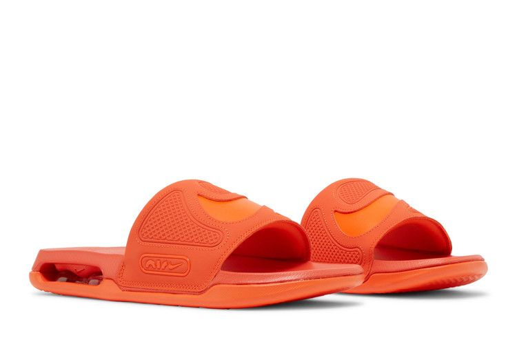 air-max-cirro-slide-safety-orange-dc1460-800_07