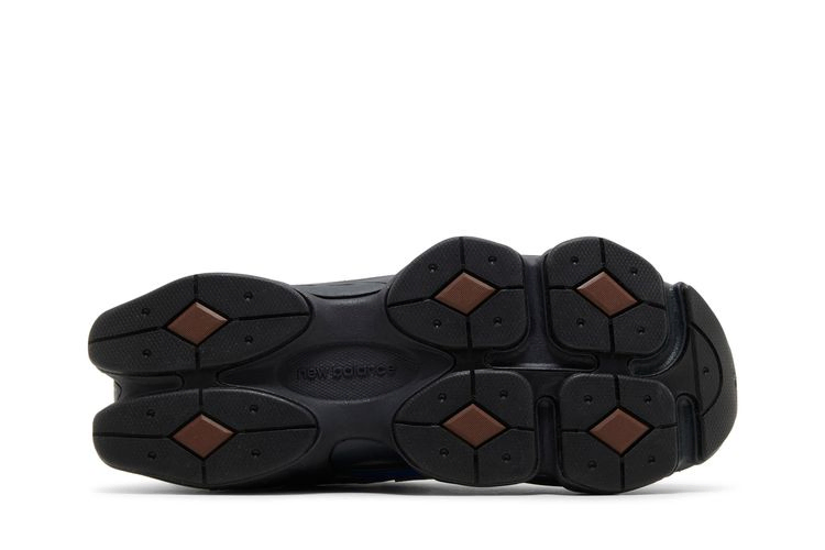 9060-big-kid-dark-royal-brown-gc9060rh_03