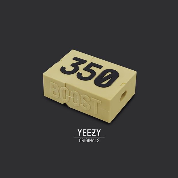 Yeezy-boost-Case-350-1