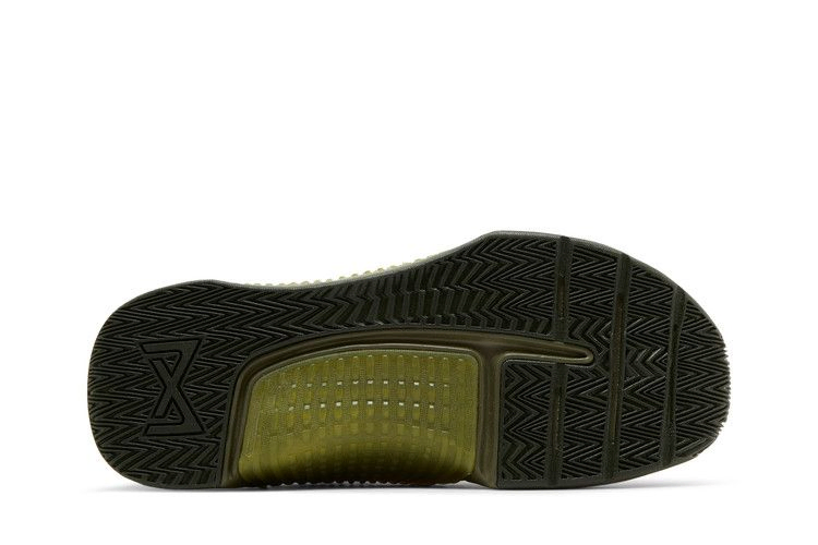 Кроссовки Nike Metcon 9 'Olive'