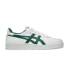 japan-s-golf-white-jasper-green-1111a260-102-100x100