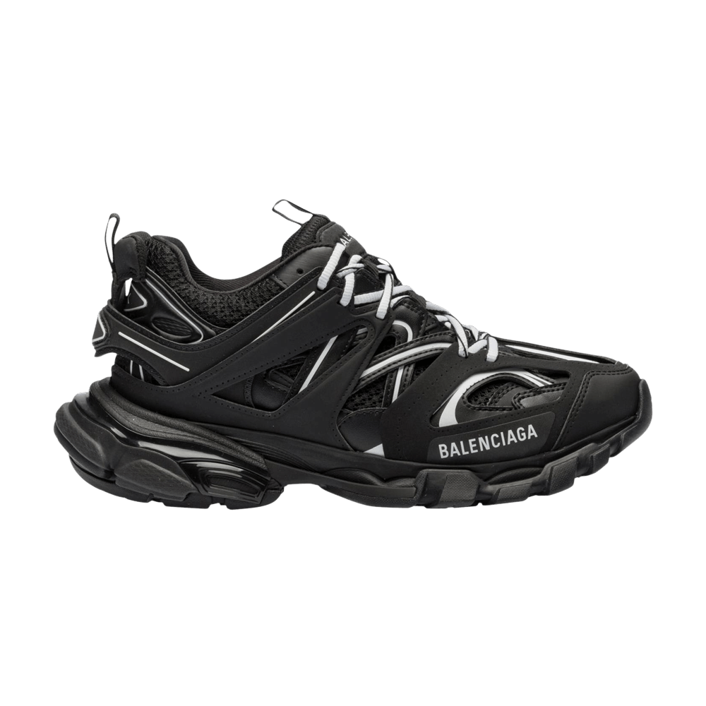 balenciaga-wmns-track-sneaker-black-white-542436-w3ac1-1090