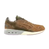 gt-cool-xpress-cool-run-brown-tqk6j3-6160-100x100