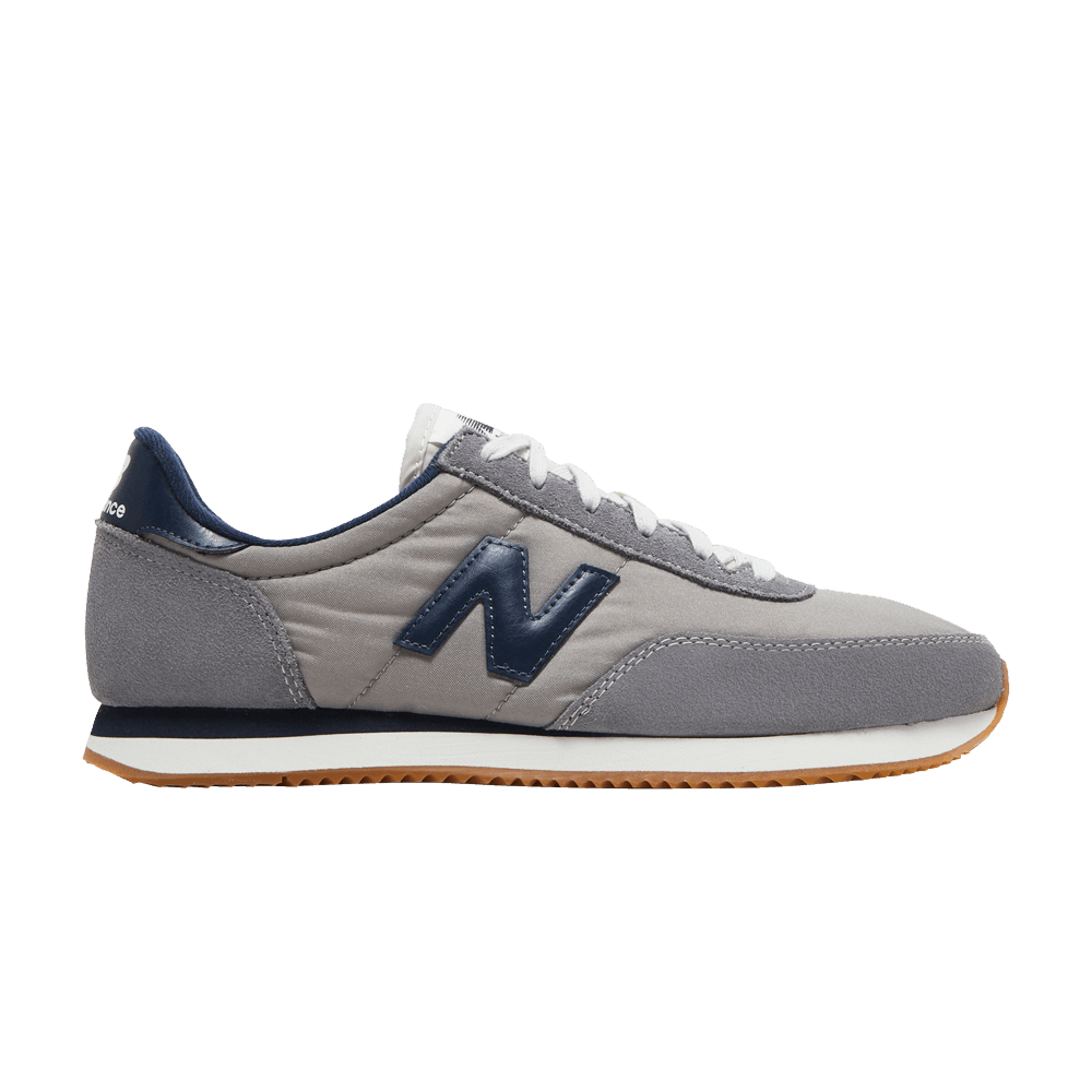 Кроссовки New Balance 720v1 'Marblehead Eclipse'