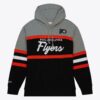 Mitchell-Ness-Black-Philadelphia-Flyers-Head-Coach-Pullover-Hoodie-100x100