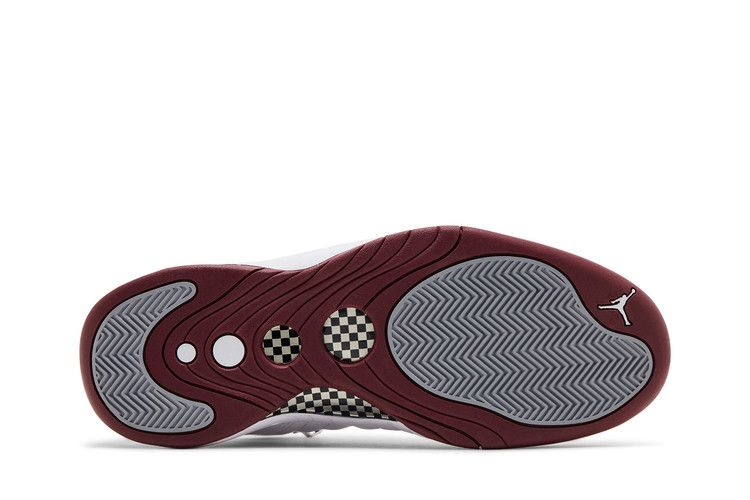 Кроссовки Air Jordan Jumpman Pro 'Cherrywood'