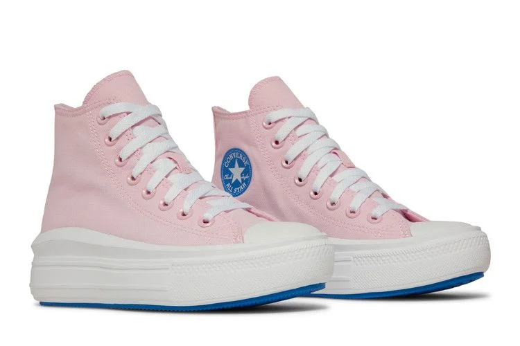 Krossovki-Converse-Wmns-Chuck-Taylor-All-Star-Move-High-Pink-Foam-7