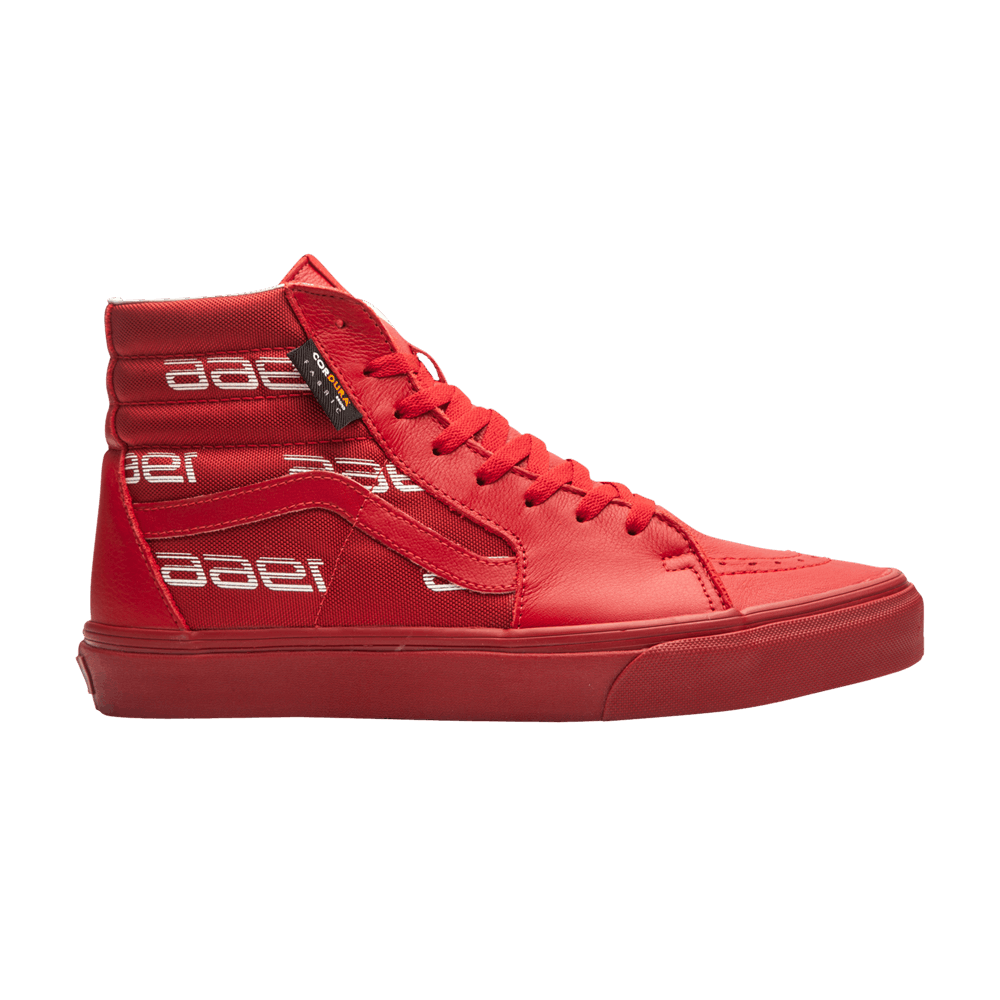 sk8-hi-cordura-1966-vn0a4bv6xk6