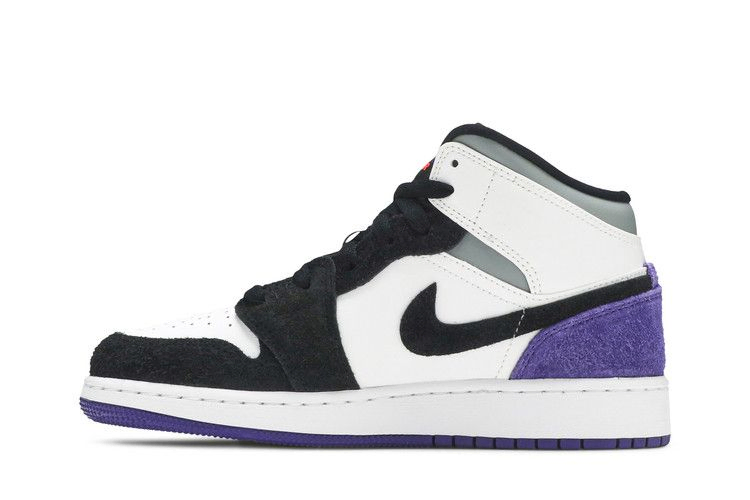 air-jordan-1-mid-se-gs-court-purple-bq6931-105_02