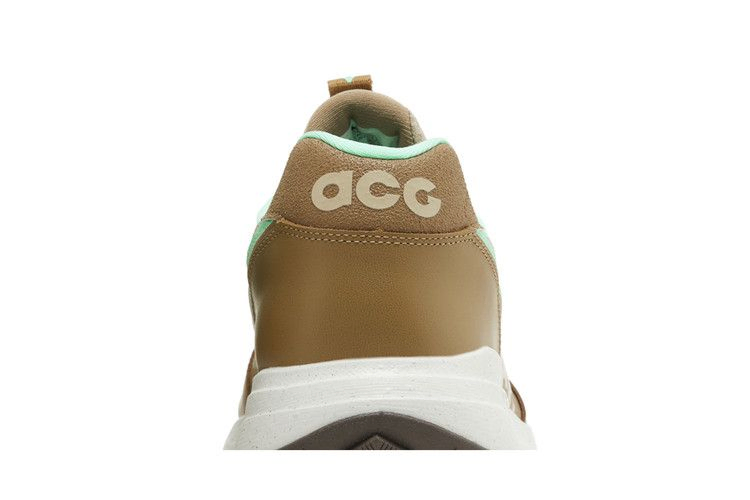 acg-lowcate-limestone-green-glow-dx2256-200_06