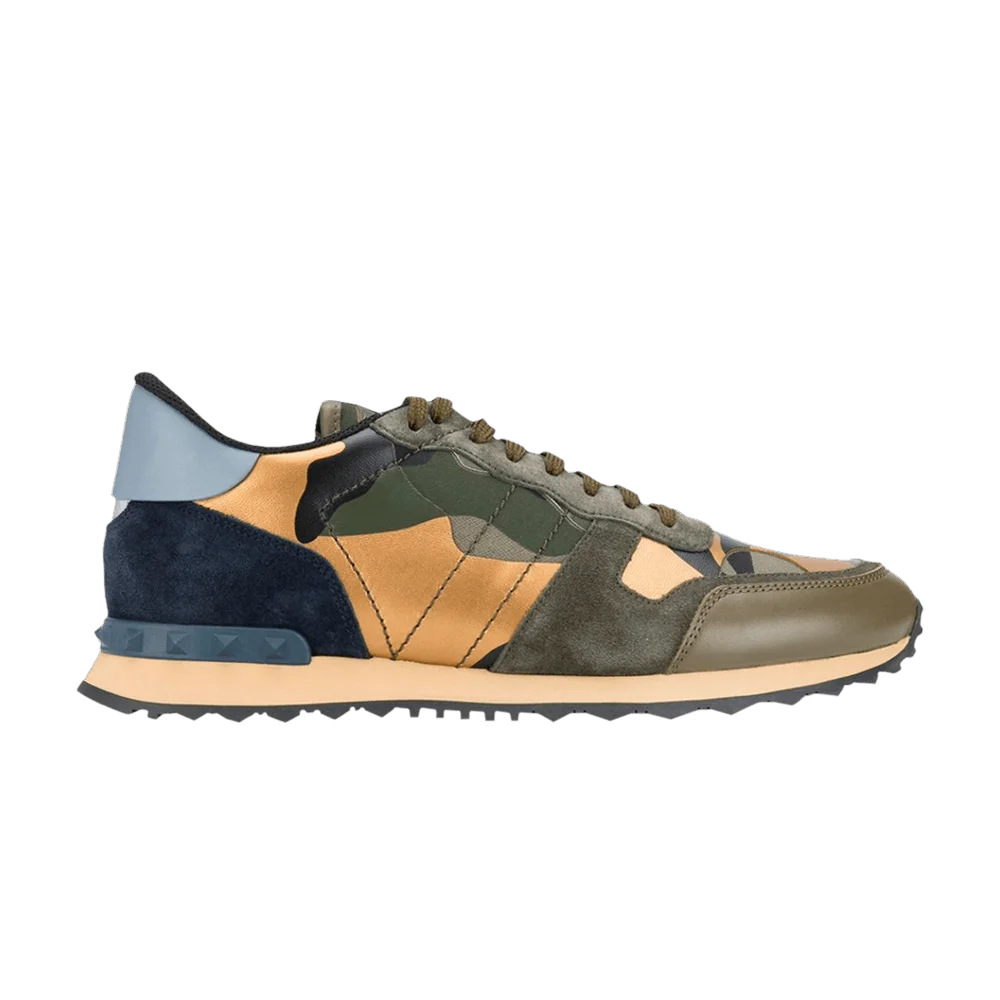 Krossovki-Valentino-Rockrunner-Camo-Black-Green